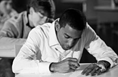 Época de la Inocencia