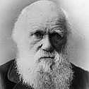 Charles Darwin