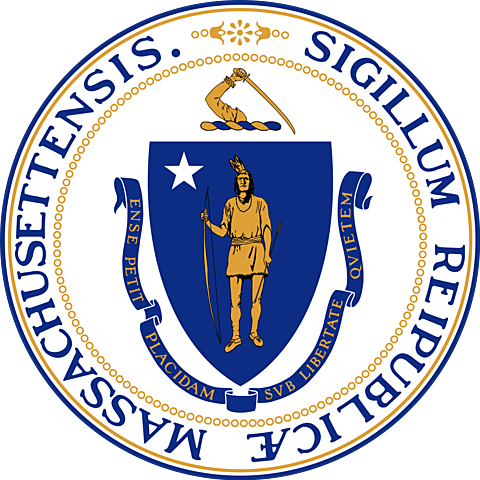 General Court in Massachusetts