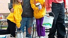 Timeline: Personal Timeline Project