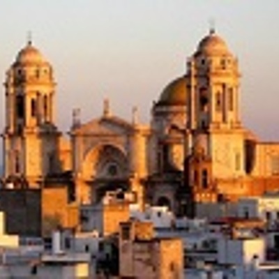 Timeline: Al-Andalús