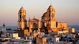 Timeline: Al-Andalús