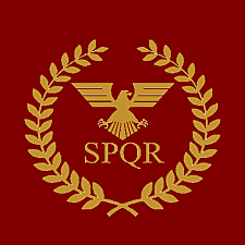 SPQR