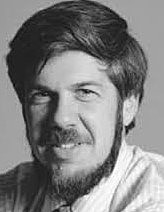 Stephen Jay Gould