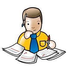 PERIODO TYLERIANO, SEGUNDA GENERACION.