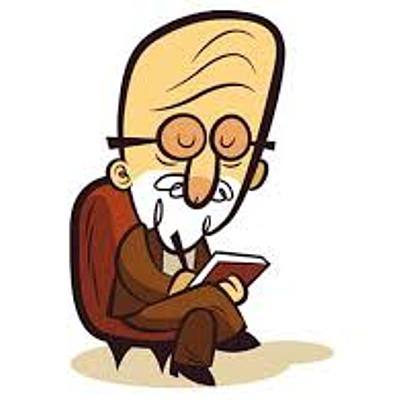 Timeline: ORIGEN DEL PSICOANÁLISIS - SIGMUND FREUD