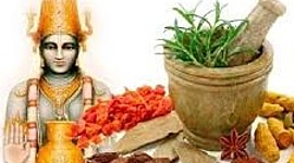 Timeline: TERAPIAS NATURALES A TRAVÉS DEL TIEMPO