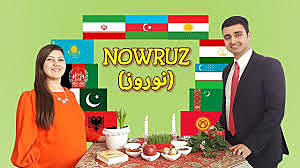 Nowruz