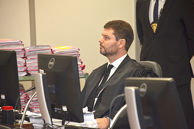 QUALIFICADORAS AFASTADAS