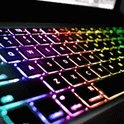 Timeline: Historia  del computador