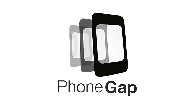 PhoneGap