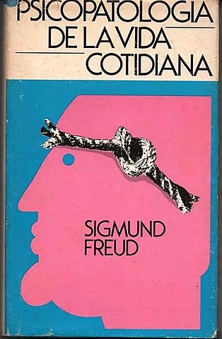 OBRA PSCIOPATOLOGÍA DE LA MENTE HUMANA
