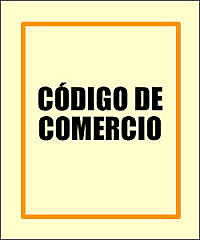 SEGUNDO CODIGO DE COMERCIO