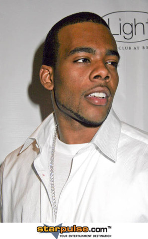 2005s #1 r&b song is Let Me Love You by Mario