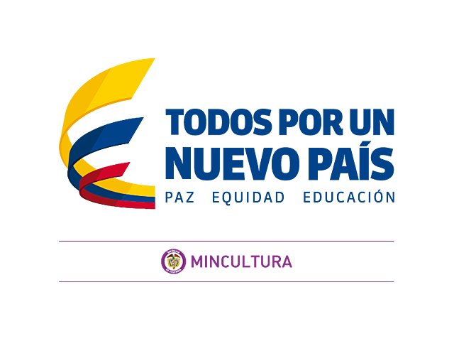 1997 Se origino el ministerio de Cultura