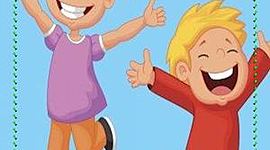 Timeline: Línea del tiempo del concepto de infancia y adolescencia