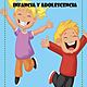 Infancia y adolescencia