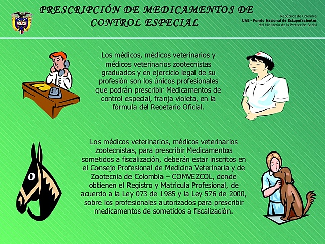 2000-Código de ética para la profesión de medicina veterinaria 	Ley 576 de 2000