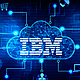 Ibm multicloud manager app