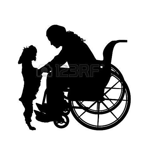 (2002 a 2004) Poblaciòn  joven en riesgo y en desplazamiento