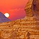 The sphinx at giza 780x405