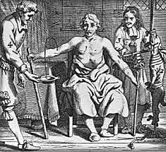 Descubrimiento Importante