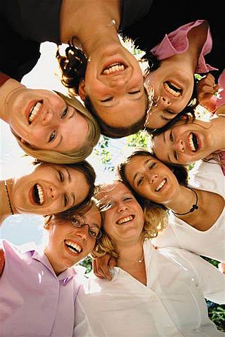 (2006 a 2008)Política pública de juventud (oportunidades)