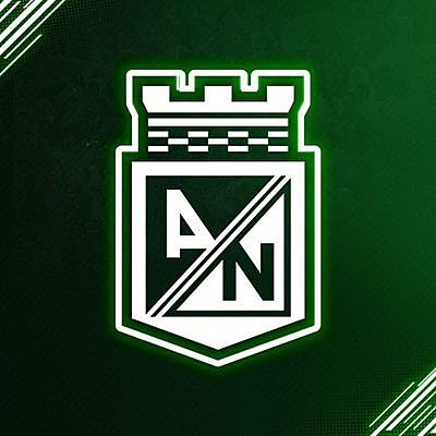 Timeline: Historia final Atlético Nacional