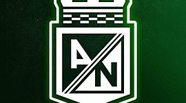 Timeline: Historia final Atlético Nacional
