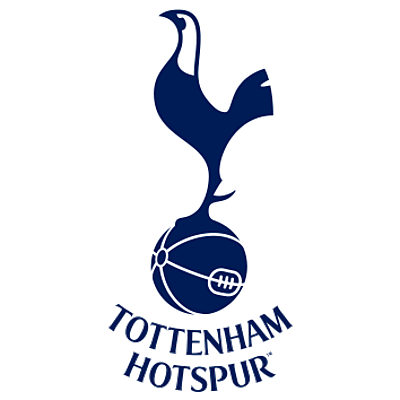 Timeline: tottenham Hotspurs