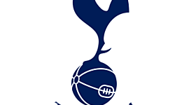 Timeline: tottenham Hotspurs