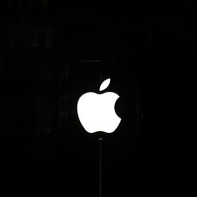 Timeline: Apple