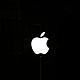 Apple logo[1]