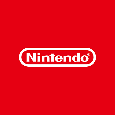 Empresa nintendo