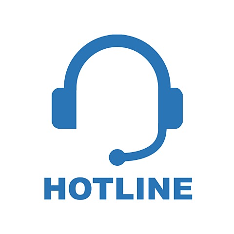 Hotline