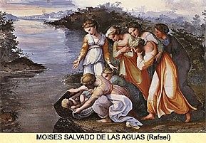 El niño en la sociedad latina