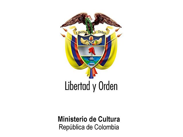 Nace el Ministerio de Cultura