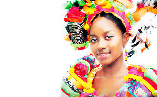 Día de la Afrocolombianidad