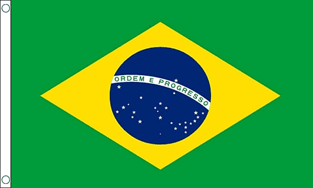 Brasil