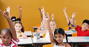 Mandatory Attendance