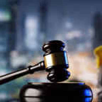 Timeline: historia del derecho