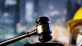 Timeline: historia del derecho