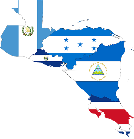 Tratado General de Integración Económica Centroamericana.