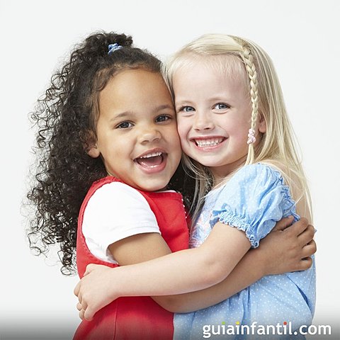 Protección Integral a la infancia y la Adolescencia.