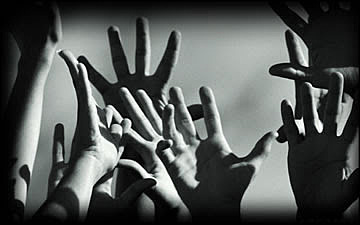 Instituto Nacional de Jóvenes Ciegos