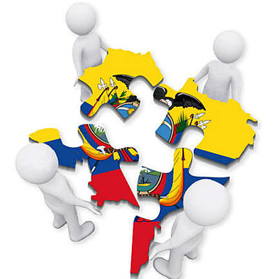 Timeline: Recogiendo saberes en entorno a la diversidad.