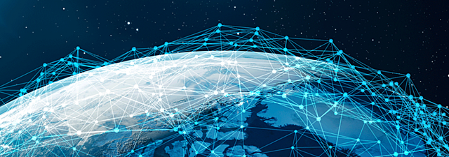 Умные устройства