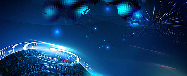 Информационные технологий