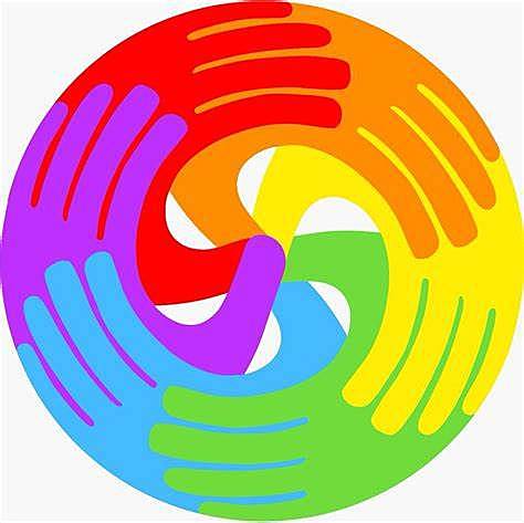 2013 Comunidad LGBTI