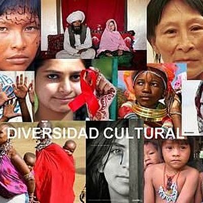 Timeline: Diversidad cultural